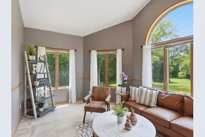 4695  Catherine Ct, Brookfield, WI 53072 - Photo 20