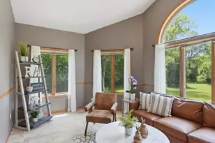 4695 Catherine Ct, Brookfield, WI 53072 - Photo 20