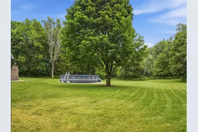 4695  Catherine Ct, Brookfield, WI 53072 - Photo 80