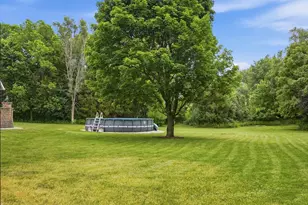 4695 Catherine Ct, Brookfield, WI 53072 - Photo 80