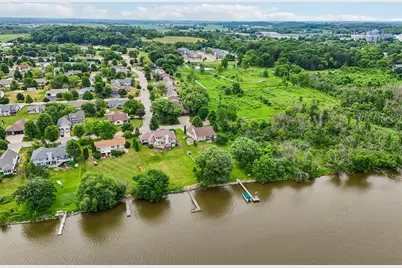 1085  Hillebrand Dr, Jefferson, WI 53549 - Photo 60
