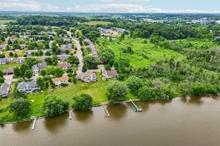 1085 Hillebrand Dr, Jefferson, WI 53549 - Photo 60