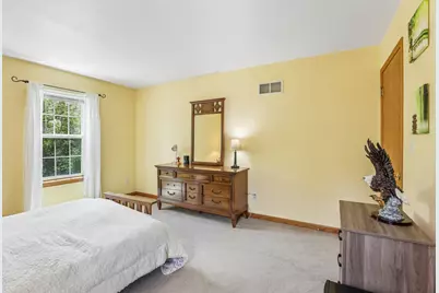 1085  Hillebrand Dr, Jefferson, WI 53549 - Photo 36