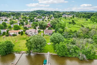 1085  Hillebrand Dr, Jefferson, WI 53549 - Photo 58