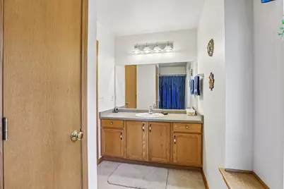 1085  Hillebrand Dr, Jefferson, WI 53549 - Photo 38