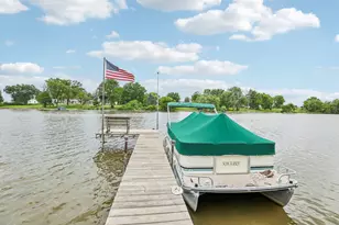 1085 Hillebrand Dr, Jefferson, WI 53549 - Photo 52