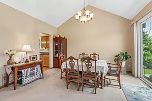 1085 Hillebrand Dr, Jefferson, WI 53549 - Photo 14