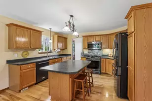 1085 Hillebrand Dr, Jefferson, WI 53549 - Photo 20