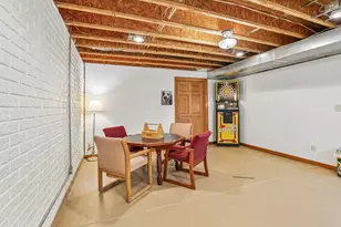 1085 Hillebrand Dr, Jefferson, WI 53549 - Photo 44