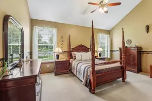 1085 Hillebrand Dr, Jefferson, WI 53549 - Photo 28