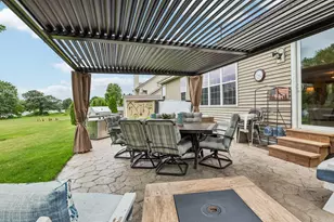 1085 Hillebrand Dr, Jefferson, WI 53549 - Photo 46