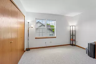 1085 Hillebrand Dr, Jefferson, WI 53549 - Photo 40