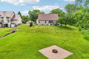 1085 Hillebrand Dr, Jefferson, WI 53549 - Photo 56