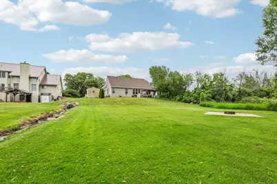 1085  Hillebrand Dr, Jefferson, WI 53549 - Photo 54