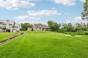 1085 Hillebrand Dr, Jefferson, WI 53549 - Photo 54