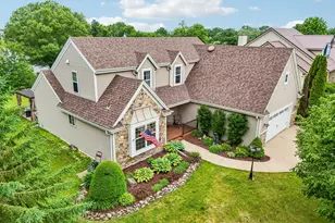 1085 Hillebrand Dr, Jefferson, WI 53549 - Photo 2
