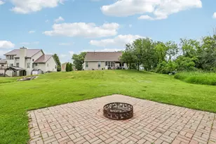 1085 Hillebrand Dr, Jefferson, WI 53549 - Photo 50
