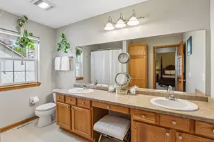 1085 Hillebrand Dr, Jefferson, WI 53549 - Photo 32