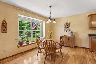 1085 Hillebrand Dr, Jefferson, WI 53549 - Photo 24