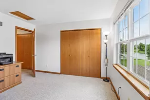 1085 Hillebrand Dr, Jefferson, WI 53549 - Photo 42