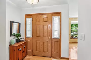 1085 Hillebrand Dr, Jefferson, WI 53549 - Photo 8