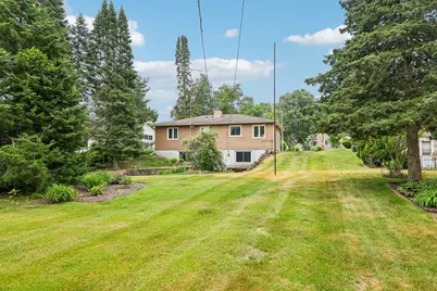 810  Summit Ave, Waukesha, WI 53188 - Photo 28