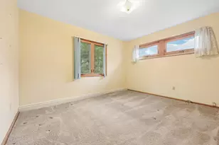 810 Summit Ave, Waukesha, WI 53188 - Photo 16
