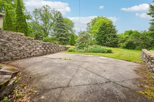 810 Summit Ave, Waukesha, WI 53188 - Photo 34