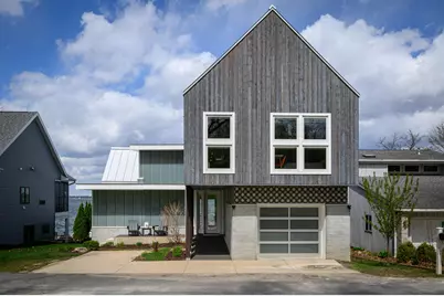 3196  Aalseth Ln, Dunn, WI 53589 - Photo 2