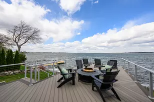 3196 Aalseth Ln, Dunn, WI 53589 - Photo 36