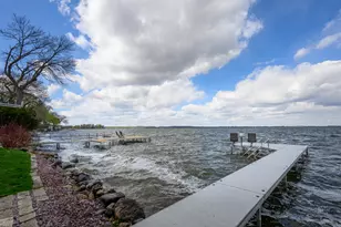 3196 Aalseth Ln, Dunn, WI 53589 - Photo 70
