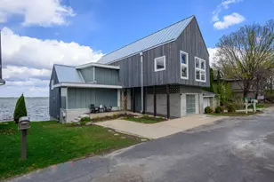3196 Aalseth Ln, Dunn, WI 53589 - Photo 74