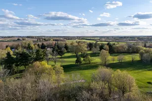3196 Aalseth Ln, Dunn, WI 53589 - Photo 82