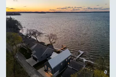 3196  Aalseth Ln, Dunn, WI 53589 - Photo 14