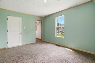 2327 Catherine Ave, Twin Lakes, WI 53181 - Photo 8