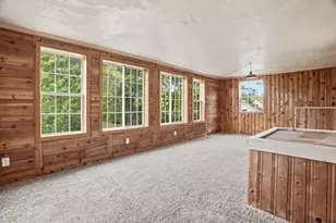 2327 Catherine Ave, Twin Lakes, WI 53181 - Photo 16