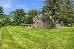 2327 Catherine Ave, Twin Lakes, WI 53181 - Photo 18