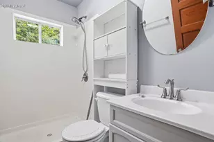2327 Catherine Ave, Twin Lakes, WI 53181 - Photo 10
