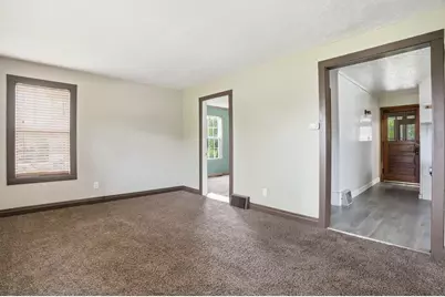2327  Catherine Ave, Twin Lakes, WI 53181 - Photo 4