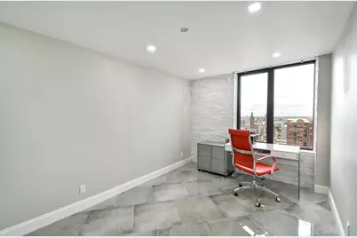 929 N Astor St #2601-03, Milwaukee, WI 53202 - Photo 30