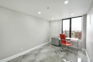 929 N Astor St, Milwaukee, WI 53202 - Photo 30