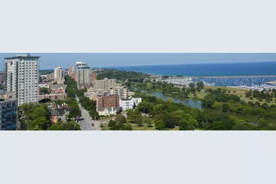929 N Astor St #2601-03, Milwaukee, WI 53202 - Photo 40
