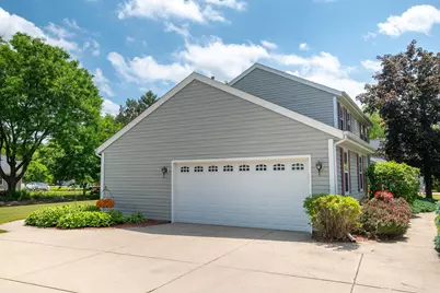 1230 S Springdale Rd, Brookfield, WI 53186 - Photo 32