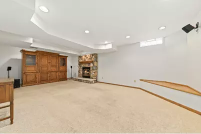 1230 S Springdale Rd, Brookfield, WI 53186 - Photo 22