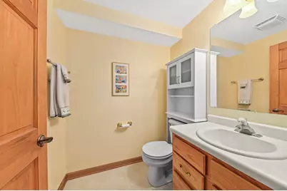 1230 S Springdale Rd, Brookfield, WI 53186 - Photo 28