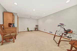 1230 S Springdale Rd, Brookfield, WI 53186 - Photo 26