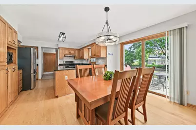 1230 S Springdale Rd, Brookfield, WI 53186 - Photo 6