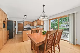 1230 S Springdale Rd, Brookfield, WI 53186 - Photo 6