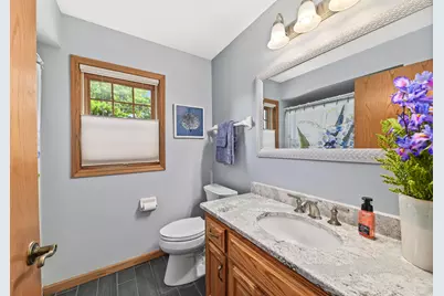 1230 S Springdale Rd, Brookfield, WI 53186 - Photo 20