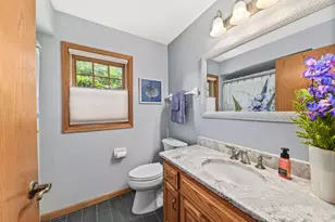 1230 S Springdale Rd, Brookfield, WI 53186 - Photo 20